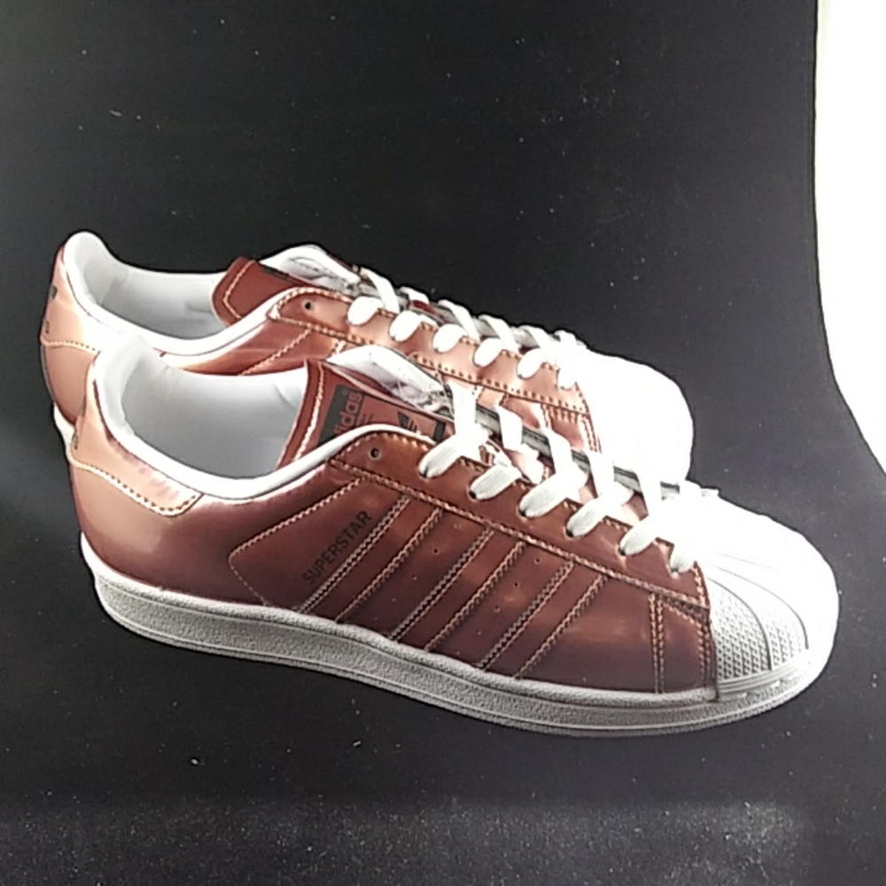 Women's Adidas Sneakers